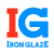 IGlogoHeader